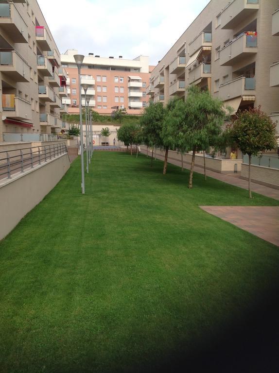 Appartement Relualhu