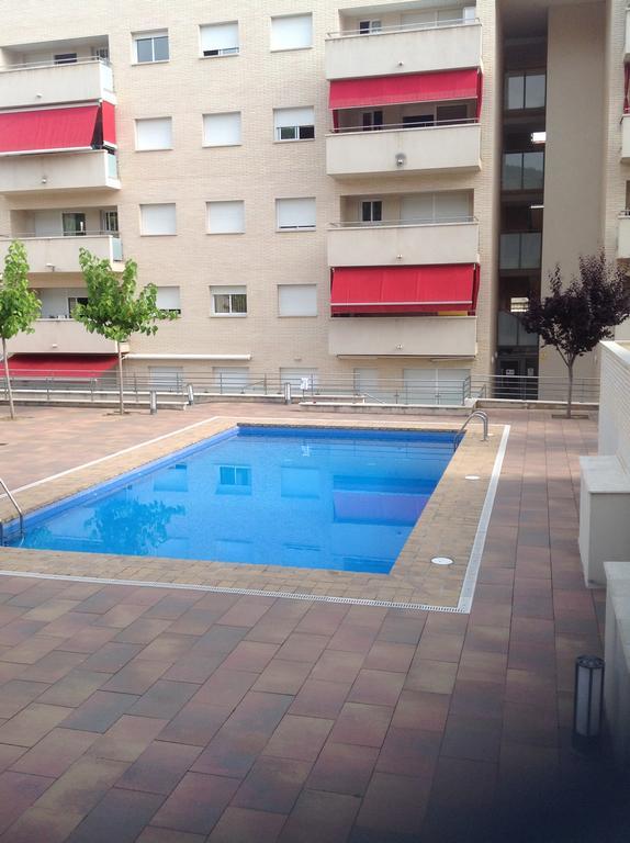 Relualhu Lloret de Mar