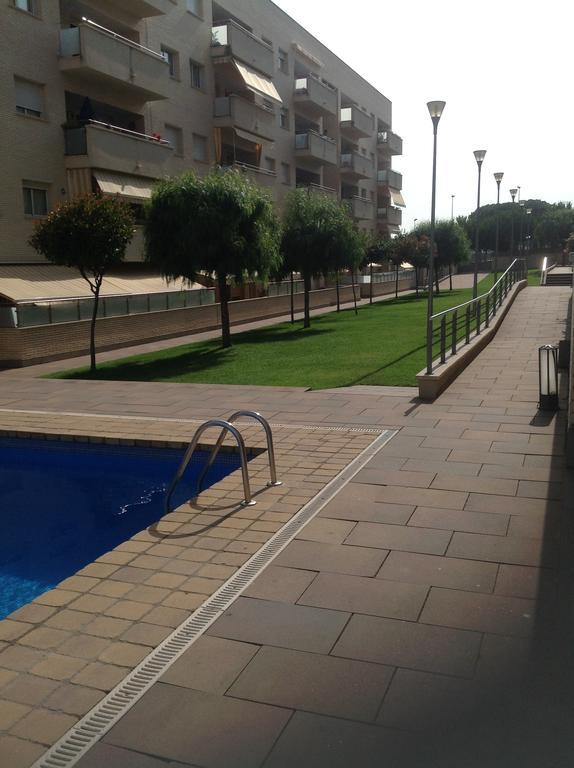 Relualhu * Lloret de Mar