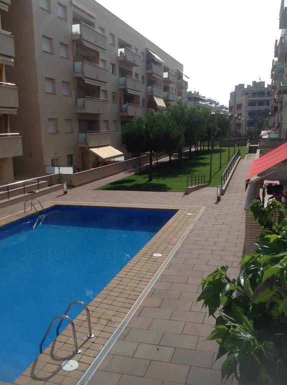 Relualhu * Lloret de Mar